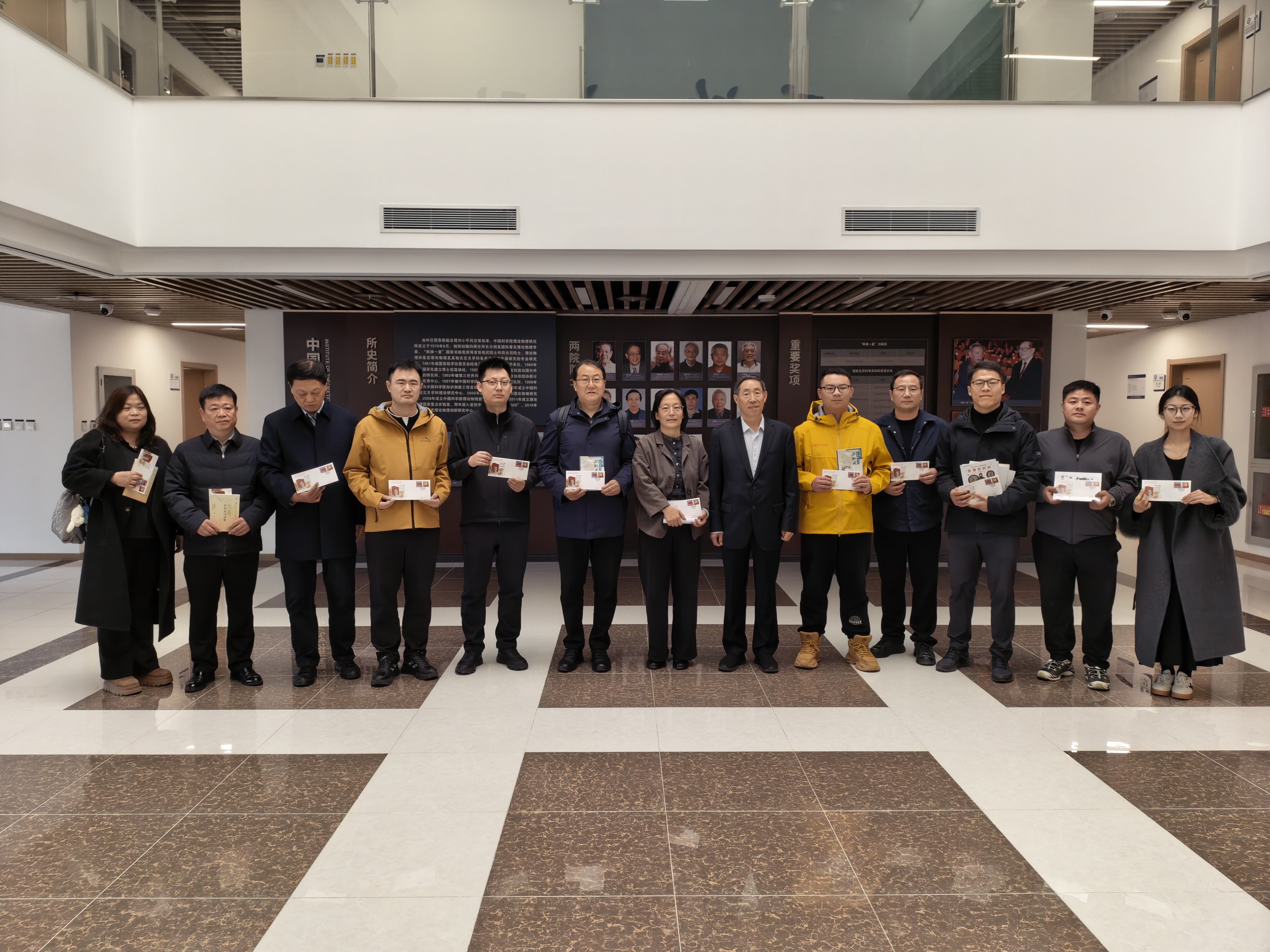 2026年3月23日江苏宜兴市太华镇太平村驻村第一书记吴佳蒙、太华镇人大主席刘俊...